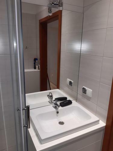 Apartamento Blue Mare Perfect