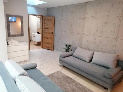 Apartamento Laboratorium Nr2