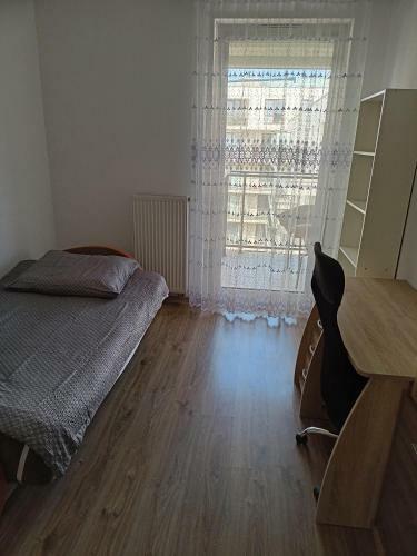 Apartament Wiktoryn