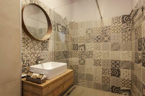 Hostal White Vama Veche