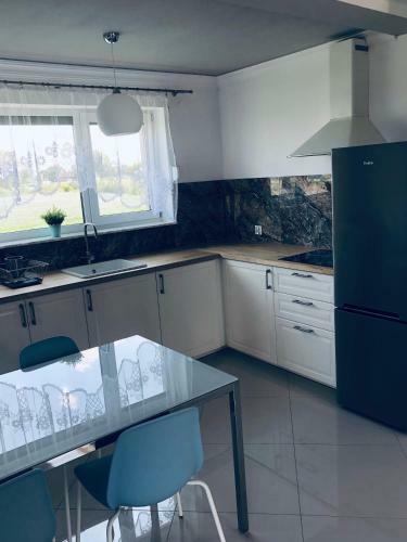 Avolan Apartamenty