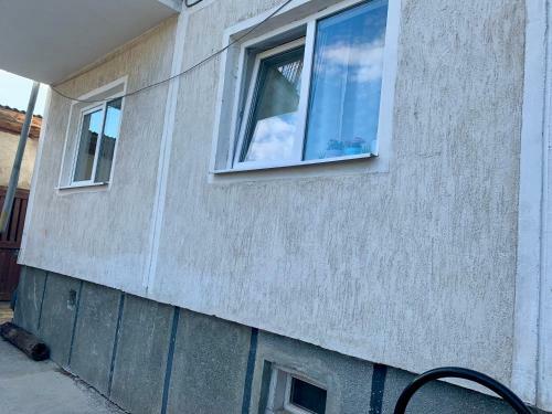 Apartamento Casa Fermecata 2