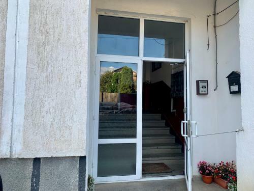 Apartamento Casa Fermecata 2