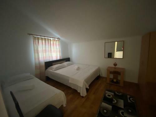 Hostal Casa Reve