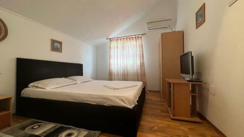 Hostal Casa Reve