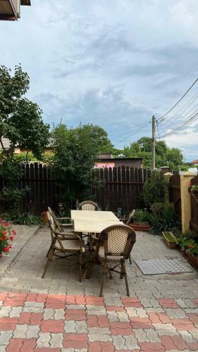 Hostal Casa Reve