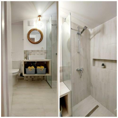 Hostal Casa Elenis