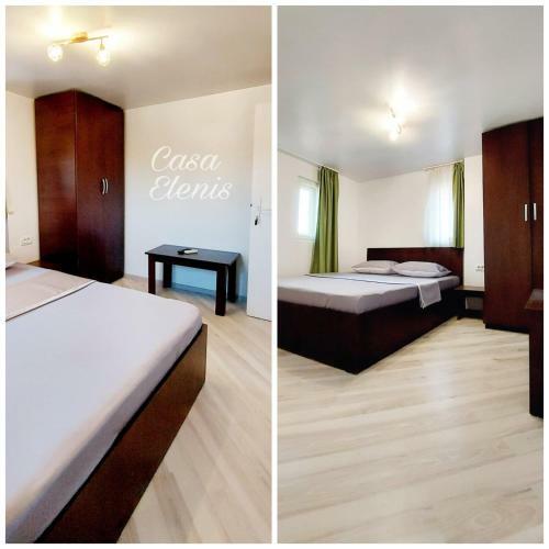 Hostal Casa Elenis