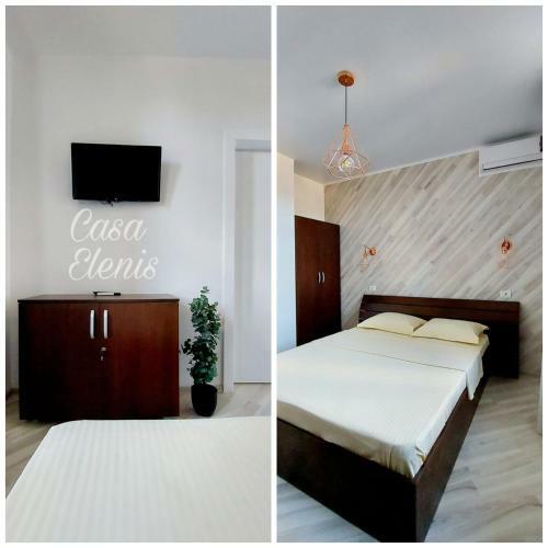 Hostal Casa Elenis