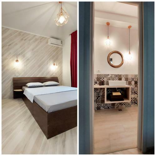Hostal Casa Elenis