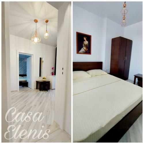 Hostal Casa Elenis