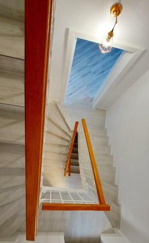 Hostal Casa Elenis