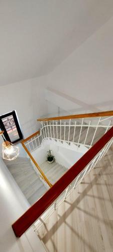 Hostal Casa Elenis