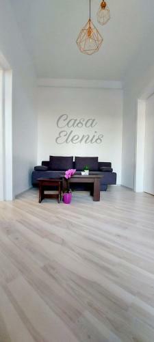 Hostal Casa Elenis