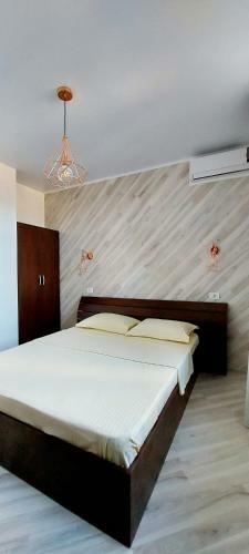 Hostal Casa Elenis