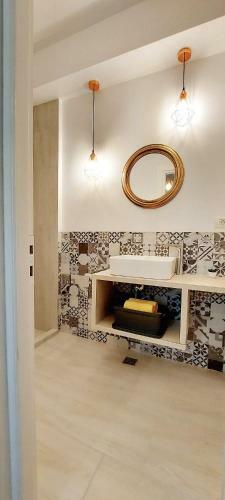 Hostal Casa Elenis