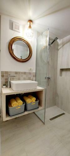 Hostal Casa Elenis