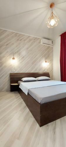 Hostal Casa Elenis