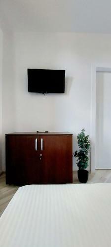 Hostal Casa Elenis
