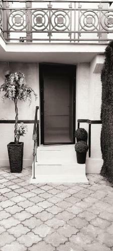 Hostal Casa Elenis