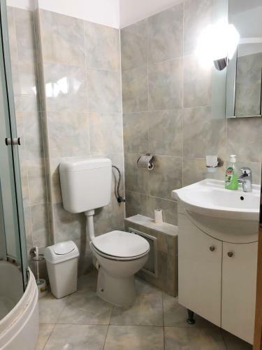 Apartament Onix