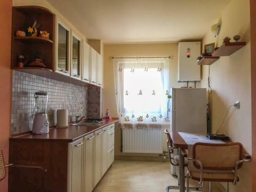 Villa Guest House In Eforie Sud