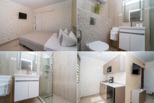 Apartamento Casi