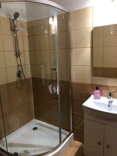 Hostal Casa Doi Stejari