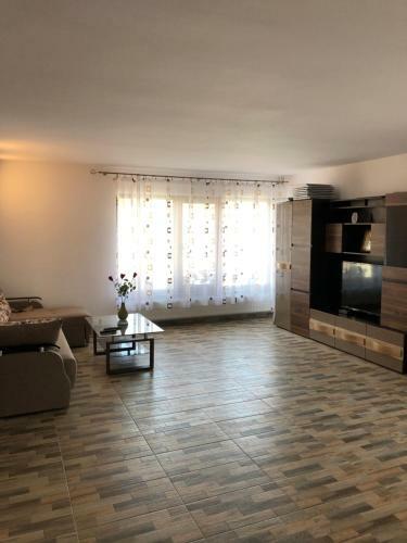 Hostal Casa Doi Stejari