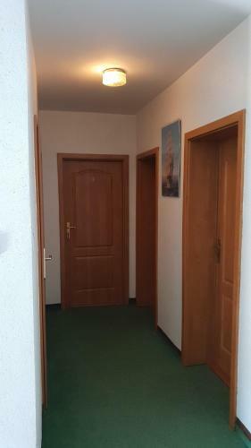 Hostal Willa Westa