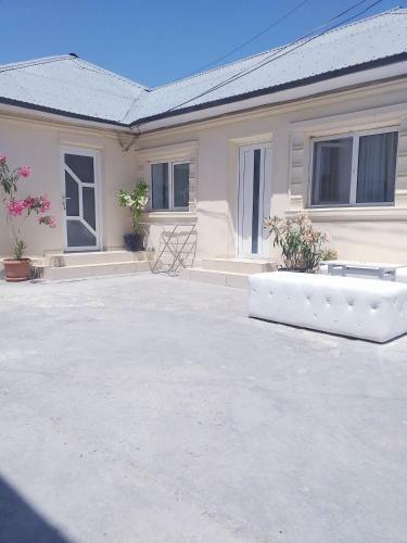 Hostal Casa Edy