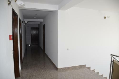 Hostal Pensiunea Apollo