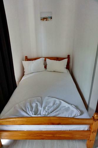 Hostal Casa Eden