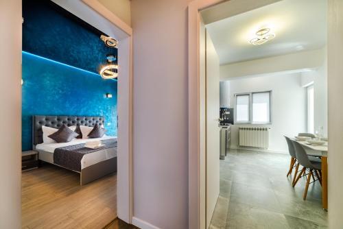 Radu Apartament Eforie Nord