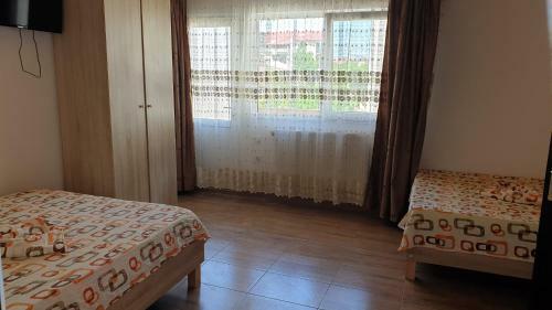Vila Alexandra