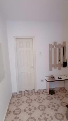 Apartamento Studio Dublu
