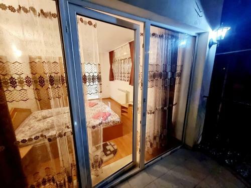 Hostal Vila Lacramioara