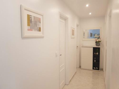 Apartamento Monte Gordo