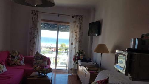 Apartamento Monte Gordo