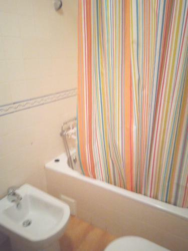 Apartamento Monte Gordo