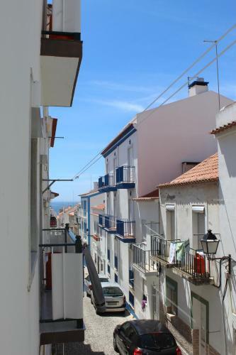 Two Bedroom Apartment, Two Minutes From The Beach