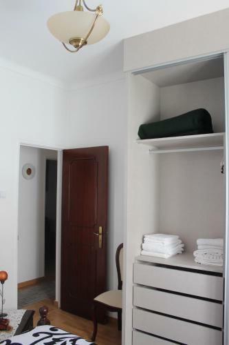 Two Bedroom Apartment, Two Minutes From The Beach