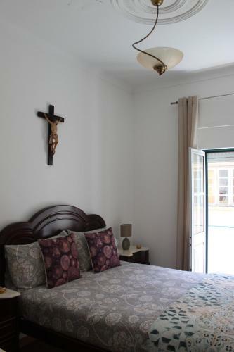 Two Bedroom Apartment, Two Minutes From The Beach