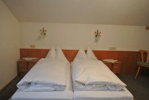 Hostal Haus L�rchenbrunn