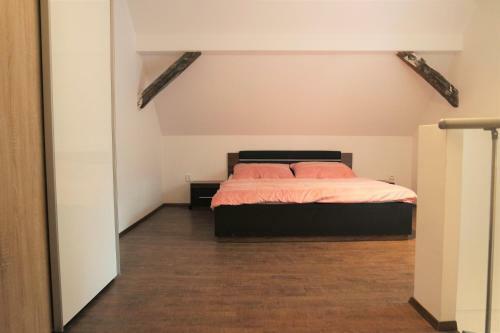 Apartamento U Parku