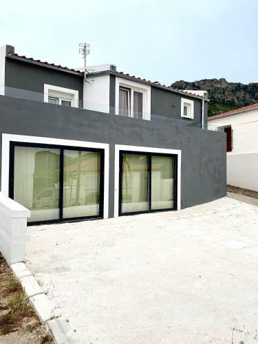 Elegancevilla