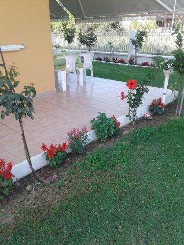 Apartamento ????????????? ??????? ?????