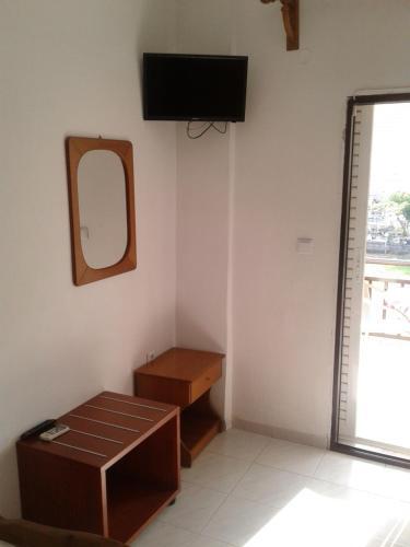 Apartamento ????????????? ??????? ?????