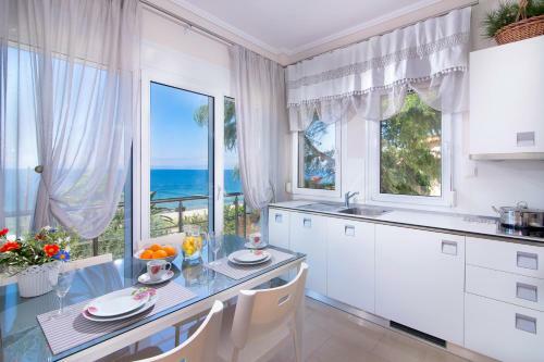 Apartamento Villa Sunset