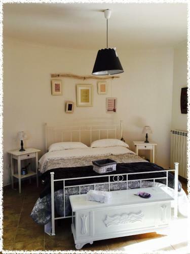 Villa Marciano